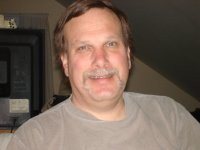 Michael John Carignan